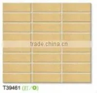 Outdoor Wall Tile thumbnail-1