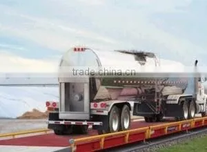 100 Tons Weighbridge thumbnail-1
