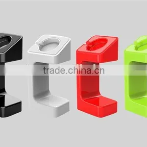 Wrist Watch Holder for Apple Watch Charging Holder thumbnail-2