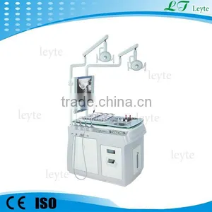 LTE800 Hospital Medical ENT Table for Sale thumbnail-1