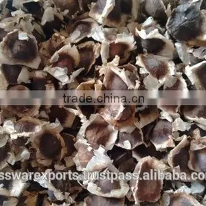 100 % Natural Moringa Seed From India thumbnail-1