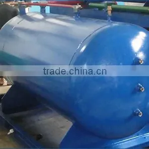 20 Ton Tube Ice Machine thumbnail-5