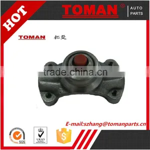 C.V Centre Yoke R2-21-1342 for Ford thumbnail-1