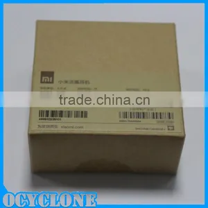 Cell Phone Xiaomi Piston II Headset for Xiaomi Cell Phone thumbnail-3