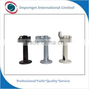 Rotating Aluminum Fencing Bracket for CCTV Mounting Camera thumbnail-1
