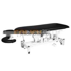Coinfy EL11hospital Furniture Examination Couch thumbnail-1