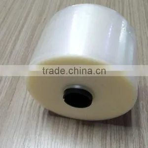 Bopp Clear Transparent Tear Tape thumbnail-1