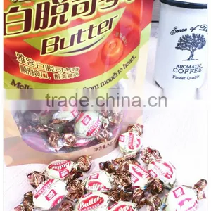 Butter Scotch Milk Candy thumbnail-3