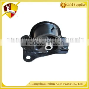 Fit for Honda Engine Parts Engine Mounts 50806-S0A-980-1 thumbnail-1