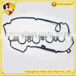 Auto Spare Parts Rubber Valve Cover Gasket for BUICK & CHEVROLET OEM 55354237 thumbnail-1