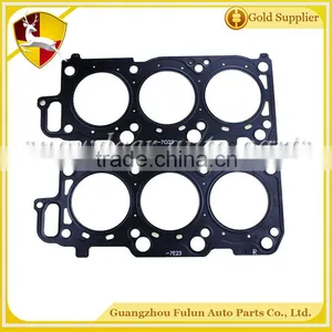 Cylinder Head Full Gasket Kit For Toyota 1MZFE OEM 04111-20041 thumbnail-2