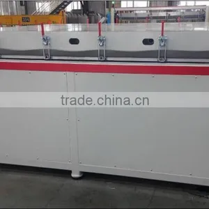 Semi-Automatic Solar Panel Laminator For Solar Panel Laminating Machine 2200*220mm / 2200*3600mm Quality Choice thumbnail-6