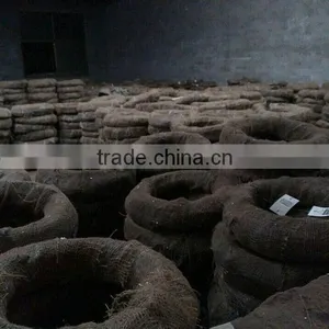 Black Annealed Iron Wire (BWG 12 16 18 20 21)1.6MM ISO 9001 thumbnail-4