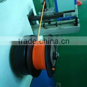 3d Printer Filament, 1.75mm Pla Filament for 3D Printing thumbnail-1