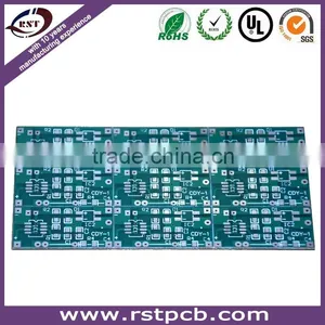 Main Printed Circuit Board Manufacturing Companies thumbnail-1