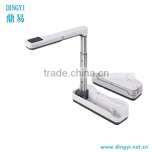 CamScanner Visualizer for A3 Large Size Work With and Standalone Without PC thumbnail-1