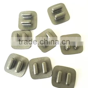 Fitbit Force and Fitbit Charge Metal Clasps thumbnail-1