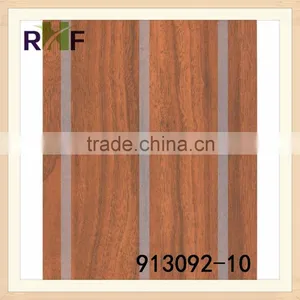 Furniture Laminate Board/HPL/Fireproof Cladding Board/Countertop Board thumbnail-1