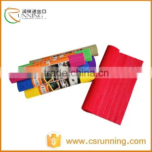 Eco-friendly Anti-slip Mesh Mat thumbnail-6