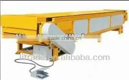 TJ-SD855Type Conveyer for Stone Splitting Stone Machine thumbnail-1