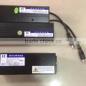 Elevator Parts Sensor Elevator Door Sensor China Supplier Made in China thumbnail-5