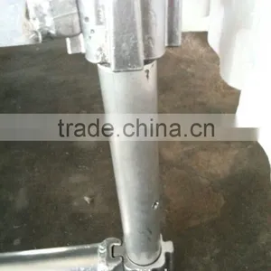 RP Portable Stage Back Drape/Event Pipe and Drape Backdrop thumbnail-6