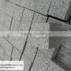 Small Grey Paving Stone thumbnail-5