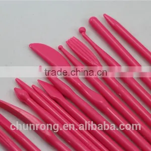 China Wholesale Sugar Art Tools thumbnail-1