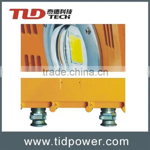 Explosion-proof Lamp Of Roadway thumbnail-2