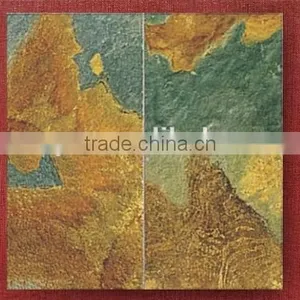 Good Taste for Modern House Decoration, Beautiful Slate, Slate Tiles thumbnail-2