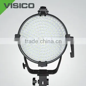 LED Outdoor Strobe Light Offer a Continuous Lighting thumbnail-1