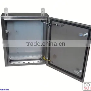 Indoor Outdoor Meter Panel thumbnail-1