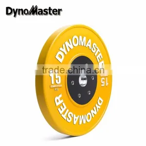the Weight Training Equipment Fitness Equipment Gym Equipment Olympic Bars thumbnail-1