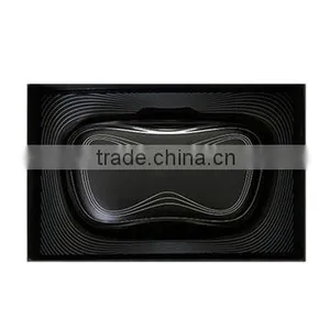 Free Sample OEM VR Box Virtual 3D Mobile Glasses thumbnail-3