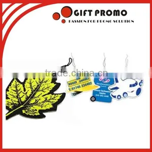 Customized And Fashionable Air Freshener Car thumbnail-1