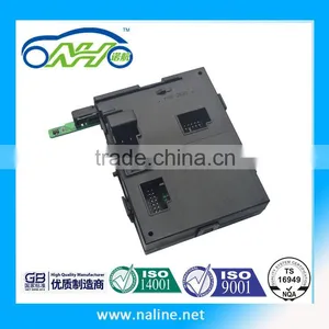 F O R D F O C U S Power Window Control Module Apply for OEM 7M5T14D218HB thumbnail-1