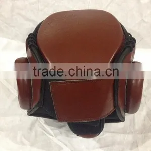 Kudo Head Guard thumbnail-2