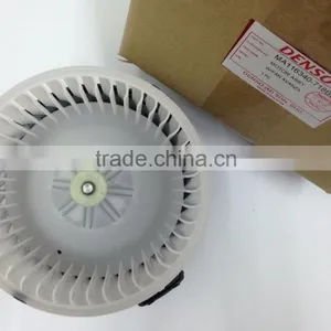 Denso Blower Motor thumbnail-1