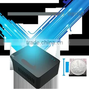 2015 New Arrival Car Remote Control A-CUBE APP Remotely Control With Mobile Phone thumbnail-2