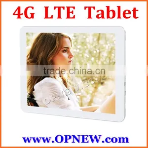 10 Inch Phablet 4g Octa Core Tablet pc Phone Call Android 5.1 Tablet pc IPS Screen Bluetooth GPS Wifi for Kids thumbnail-1