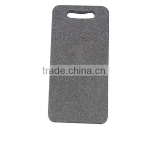 Wholesale&hotsell Garden Kneeler thumbnail-1