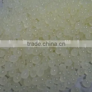 Hot Melt Adhesive for Case and Carton Sealing thumbnail-4