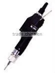 BL-2000 HIOS Brushless Driver thumbnail-1