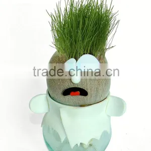 Halloween Design Cheap Unique Festival Crafts Customized , Small Yiwu Souvenir thumbnail-6