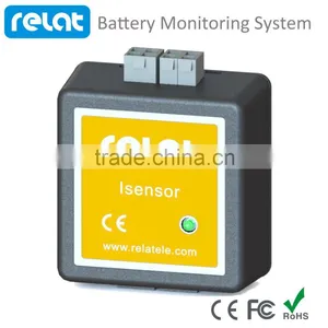 VRLA Battery Capacity Analyzer thumbnail-5