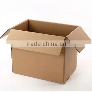 Custom Carton Box for Packaging China Factory thumbnail-1