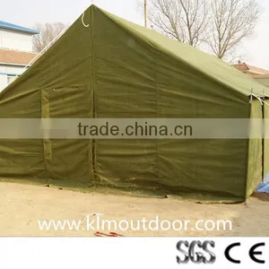 2016 Outdoor Camping Tent/Transparent Camping Tent thumbnail-3