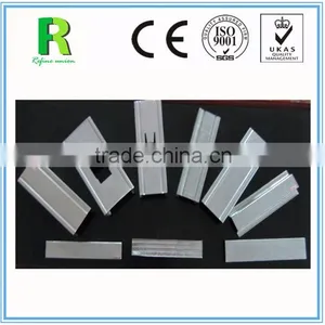 Steel Stud Dry Wall Framing Systems thumbnail-2
