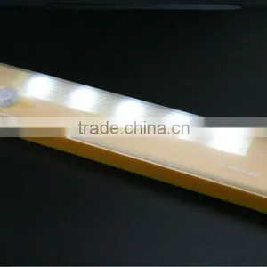 Motion Sensor Jewlery Cabinet Sensor Light thumbnail-1