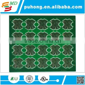 Great Price Solid State Relay Pcb thumbnail-1